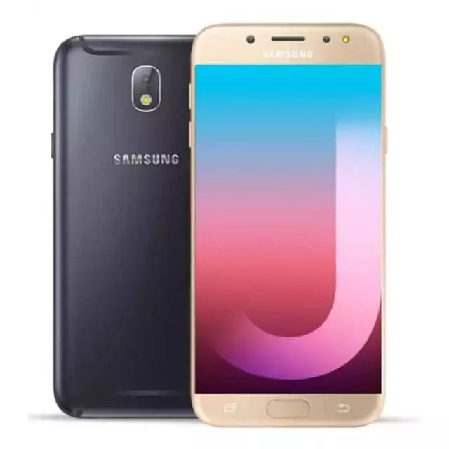 https://dzfast.com/storage/categories/dzfastSAMSUNG J530 J5 PRO.webp
